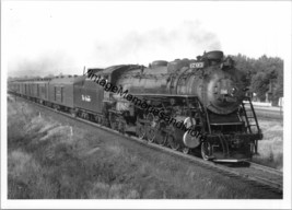 VTG Rio-Grande Railroad 1703 Steam Locomotive T3-123 - £23.76 GBP