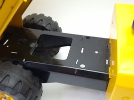 Item image 14