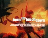 Jump Up Touchdown [Audio CD] Various Artists - £3.59 GBP