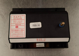 Dryer Ignition Control Board (W/O LIGHT) Speed Queen P/N:  M413532R8,  M... - $25.62