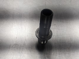 Oil Cooler Bolt For 18-20 Nissan Murano  3.5  AWD - $370.72 MXN