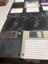 Item image 10