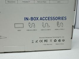 Item image 10