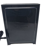 Netgear Wireless WiFi Range Extender Signal Booster Dual Band N300 WN200... - $25.17