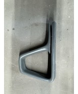 1982-1992 Chevy Camaro Pontiac Trans Am Firebird Front Seat Belt Guide R... - $36.92