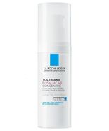 La Roche-Posay Tolériane Rosaliac AR Concentrate 40ml / 1.35 oz EXP:2026 - $69.30 CAD