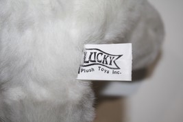 Item image 14