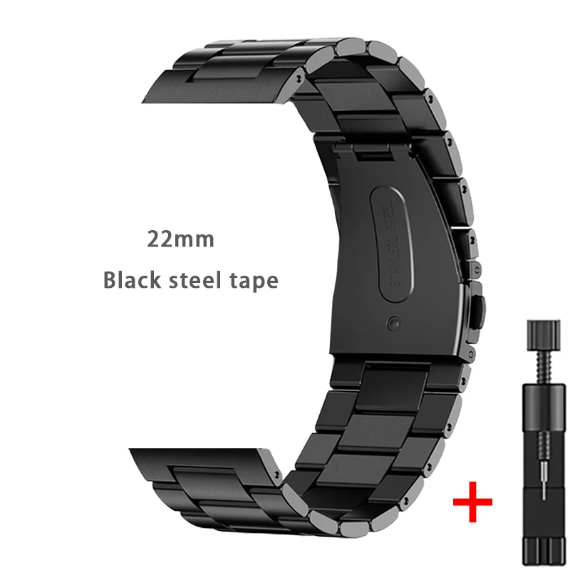 NFC Bluetooth Call Smart Watch Men 320x385 HD Screen Fitness Tracker IP68Waterpr