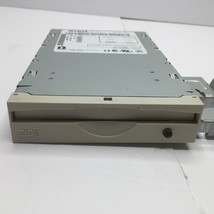 Iomega Z250 ATAPI Internal Drive S/N AJBL5063M9 Computer Repair Parts 38... - $69.99