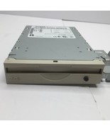 Iomega Z250 ATAPI Internal Drive S/N AJBL5063M9 Computer Repair Parts 38... - £54.85 GBP