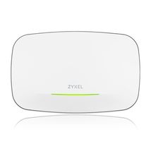 Zyxel WiFi 7 BE22000 Wireless MultiGig Pro Access Point | Tri-Band Operation | S - $314.04+