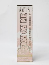 New P.Louise Reign On Me Water Spray Peachy Pisces Sealed - $23.36