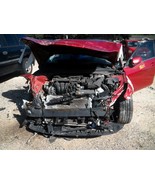 ELANTRA   2021 Fuel Vapor Canister 104870256 - $4,045.68 MXN