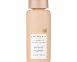 Kristin Ess Hair Extra Gentle Conditioner for Sensitive Skin + Scalp, Mo... - £8.38 GBP