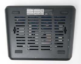 NETGEAR Nighthawk RAXE290 AXE7300 Tri-Band Wi-Fi Router image 8