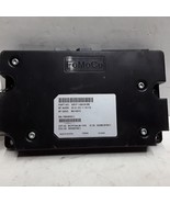 11 2011 Ford Mustang communication module OEM AR3T-14B428-BE - €47,75 EUR
