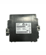 New OEM Mopar Keyless Entry Receiver Hub For 2019 Chrysler Pacifica 6838... - $229.99