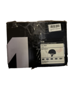 ILM Motorcycle Half Helmet with Sunshield Quick Release Strap Half Face ... - €17,87 EUR