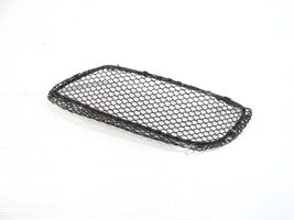 05 Mercedes W220 S55 grille, mesh, bumper, right front 2208850453 - $89.99