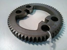 HUSQVARNA HYDRO GEAR PINION GEAR 532170370 image 3