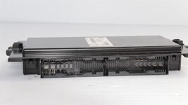 BMW E92 E93 AHL LCM FRMFA Light Control Footwell Module Computer 9133282 image 3