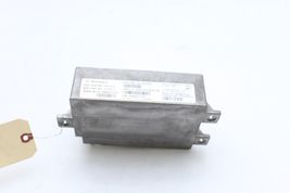 04-07 CADILLAC CTS ONSTAR COMMUNICATION CONTROL MODULE Q1538 image 8