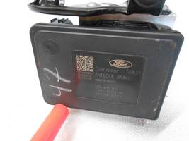 Item image 10