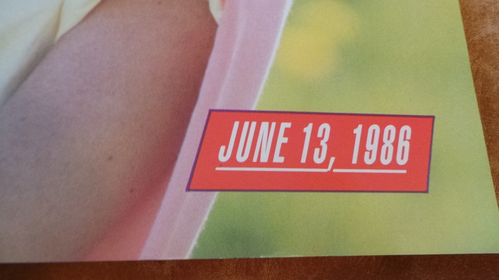 Hamptons Newspaper Magazine Cover Only top and 50 similar items