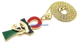 Item image 15