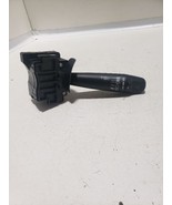Column Switch Wiper Thru VIN 4Z198501 Fits 03-04 ION 416373SAMEDAY SHIPP... - €38,05 EUR