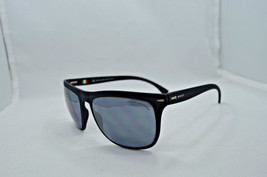 NEW AUTHENTIC  WEST 3667 C5 SUNGLASSES - $44.99