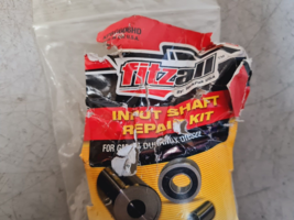 Item image 6