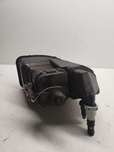 LACROSSE  2010 Fuel Vapor Canister 1415701 - €45,66 EUR