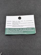 Item image 9