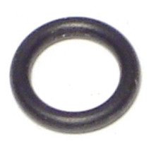 5/16&quot; x 7/16&quot; x 1/16&quot; Rubber O-Rings ORING-082 (15 pcs.) - $9.82