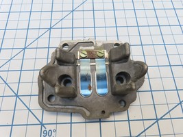 Lawn Boy 679711 Reed Valve Plate Assembly 602839 - $19.33