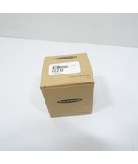 Banner Engineering SG-TL70-Y 92212 TL70, Yellow, 12-30VDC, Steady On/Fla... - $75.82 CAD