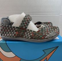Item image 12