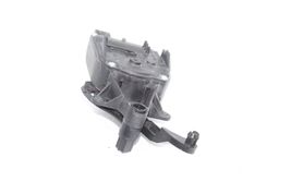 97-04 PORCHE BOXSTER HVAC AIR TEMP DOOR BLEND ACTUATOR U0278 image 8