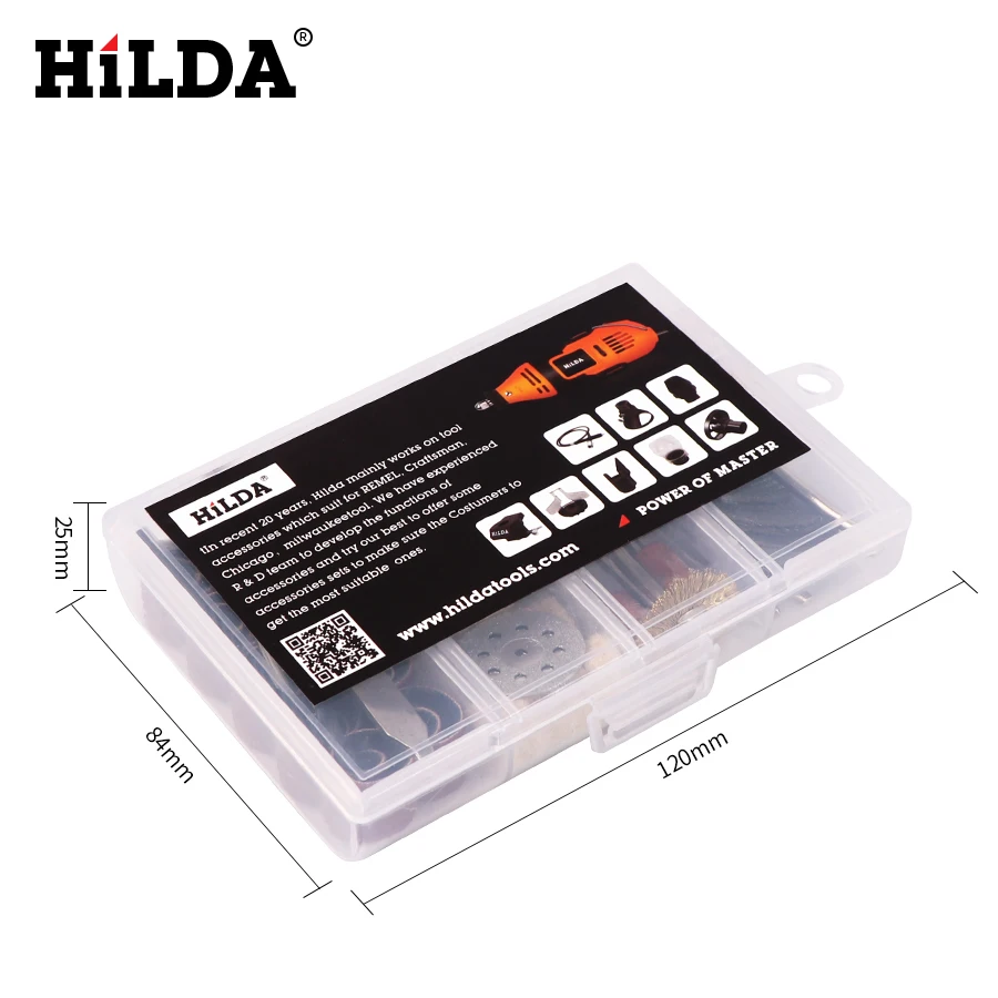 Item image 1