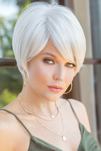 Nima Wig By Noriko, Rene Of Paris, *All Colors* Newest Style, New - £128.52 GBP+