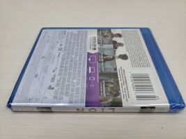 Item image 14
