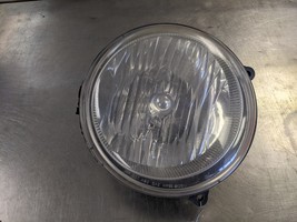 Passenger Right Headlight Assembly From 2006 Jeep Liberty  3.7 55157140AA - £31.30 GBP