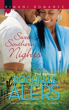 Sweet Southern Nights by Rochelle Alers - Paperback - Good - £2.36 GBP