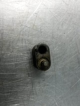 Cylinder Head Cap For 05-06 Chevrolet Silverado 1500  5.3 - $19.75