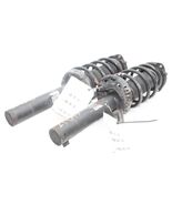 Strut Front Fits 12-18 JETTA GLI 32363 - $420.44 CAD