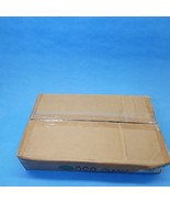 Zep Solar /Tesla MH-007000-606 Array Skirt Grip 850-1606-001 Qty 300 - $156.10 CAD