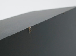 Samsung HW-Q930D/ZA 9.1.4 Channel Q-Series Soundbar System image 11