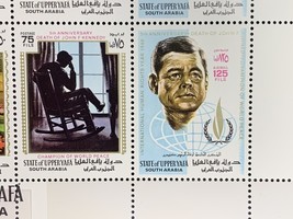 Item image 12