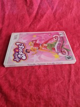 Item image 7
